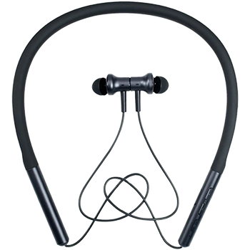 هدفون بلوتوث شیائومی مدل Mi Bluetooth Neckband Earphones LYXQEJ01JY